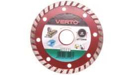 tarcza-diamentowa-115-x-22-2-mm-turbo-61h2t1