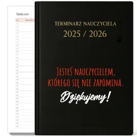 kalendarz-nauczycielski-25-26-nauczyciel-ktorego-sie-nie-zapomina-terminarz