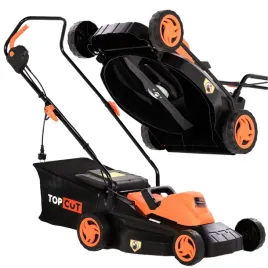 kosiarka-elektryczna-do-trawy-top-cut-1800w-szer-40cm-kosz-30l-lekka-104kg