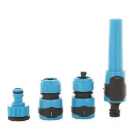 zestaw-4-czesciowy-1-2-tpr-line-do-zraszania-ogrodowego