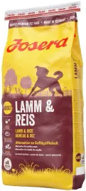 josera-lamm-reis-karma-sucha-jagniecina-125-kg