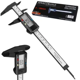 kraftanddele-elektroniczna-suwmiarka-cyfrowa-0-150mm-walizka-kd10073