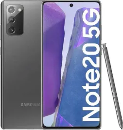 samsung-galaxy-note-20-n981b-8-gb-256-gb-5g-dual-sim-szklo-etui