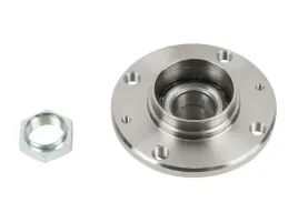 piasta-lozysko-kola-tyl-citroen-berlingo-xantia-xsara-picasso-peugeot-406