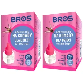 bros-plyn-do-elektro-na-komary-dla-dzieci-60-nocy-od-1-roku-zycia-x2