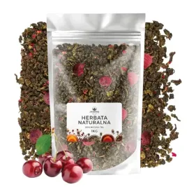 herbata-lisciasta-wisniowy-ulung-tea-1kg-wysoka-jakosc-wisnia-liofilizowana
