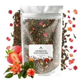 herbata-lisciasta-truskawkowy-ulung-tea-1kg-wysoka-jakosc-truskawka-lio