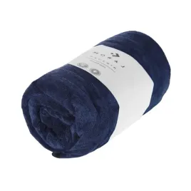 szybkoschnacy-recznik-z-mikrofibry-moraj-mrb1100-001-granatowy