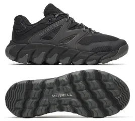 buty-meskie-merrell-maipo-explorer-aerosport-j038009-465