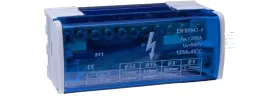 modulowy-blok-rozdzielczy-mostek-szyna-20ka-500v-11-otworow-vcx