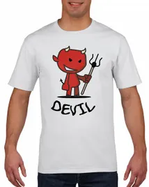 koszulka-meska-devil-diabelek-m-bialy