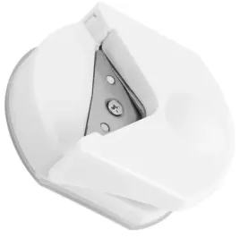 zaokraglacz-rogow-dokumentow-z-laminatorow-obcinak-naroznik-zdjec-wydrukow