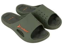 meskie-klapki-rider-bay-xiv-ad-83632-az137-455