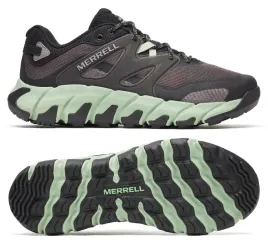 buty-meskie-merrell-maipo-explorer-aerosport-j038021-465