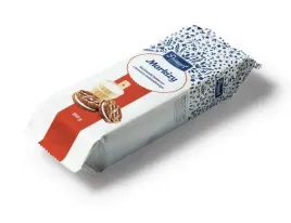 primart-markizy-o-smaku-kakaowa-smietankowym-190-g