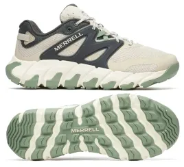 buty-meskie-merrell-maipo-explorer-aerosport-j038017-435