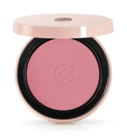 collistar-milano-sprasowany-roz-do-policzkow-maxi-blush-07-ortensia-9g