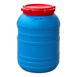 beczka-30l-plastikowa-do-kiszenia-kapusty-ogorkow