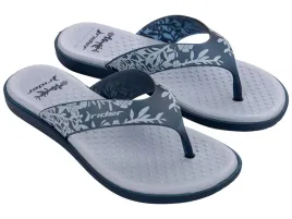 damskie-klapki-japonki-rider-aqua-vi-fem-83635-az074-415