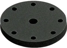 przekladka-festool-ip-stf-d120-8-j-492271