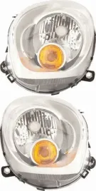 reflektory-lampy-mini-mini-countryman-l-p