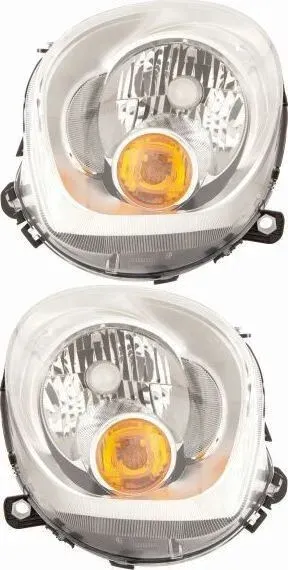 reflektory-lampy-mini-mini-countryman-l-p
