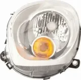 reflektory-lampy-mini-mini-countryman-l-p-stan-nowy