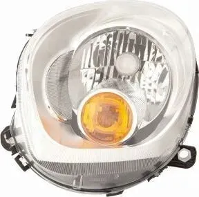 reflektory-lampy-mini-mini-countryman-l-p-stan-nowy