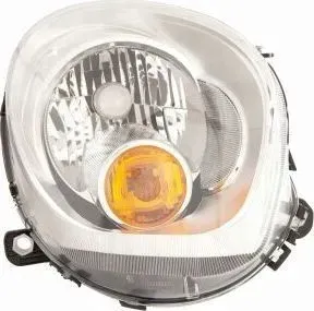reflektory-lampy-mini-mini-countryman-l-p