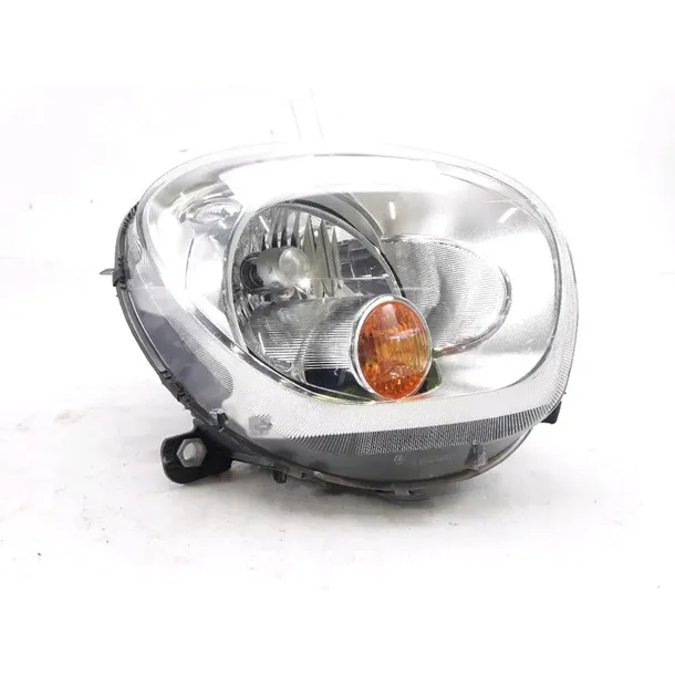 reflektory-lampy-mini-mini-countryman-l-p-rodzaj-swiatel-mijania-tradycyjne-halogenowe