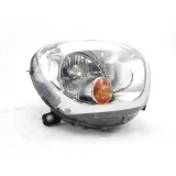 reflektory-lampy-mini-mini-countryman-l-p-rodzaj-swiatel-mijania-tradycyjne-halogenowe