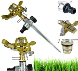 zraszacz-pulsacyjny-metalowy-obrotowy-360-geko