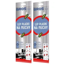 bros-lep-plaski-5-sztuk-na-muchy-owocowki-komary-owady-klej-wabi-x2