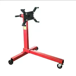 stojak-do-montazu-silnika-450-kg
