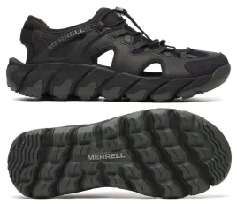 buty-meskie-merrell-maipo-explorer-sieve-j038025-445
