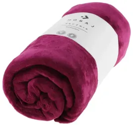 szybkoschnacy-recznik-z-mikrofibry-moraj-mrb1100-001-czerwony