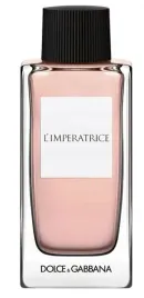dolce-and-gabbana-l-imperatrice-edt-w-100ml