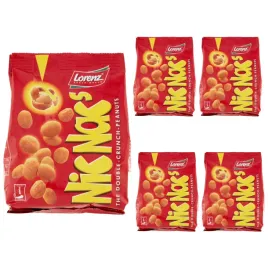 nic-nac-s-orzeszki-ziemne-w-chrupiacej-panierce-prazone-120g-przekaska-x5