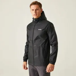 meska-kurtka-wiosenna-regatta-kieszonkowa-pack-it-iii-czarna-xl