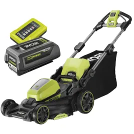 ryobi-kosiarka-akumulatorowa-do-trawy-36v-max-power-40cm-ry36lm40a-4ah