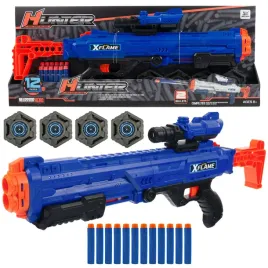 duzy-pistolet-wyrzutnia-na-naboje-piankowe-miekkie-shotgun-60cm-z-tarczami