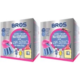 bros-elektro-wklady-na-komary-dla-dzieci-smyk-10-sztuk-plytek-x2