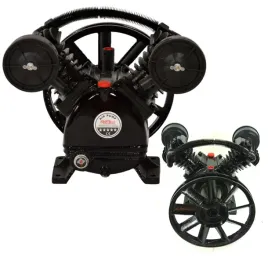 kompresor-sprezarka-4kw-dwutlokowa-8-bar-kd1403