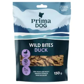 prima-dog-przysmak-dla-psa-kaczka-z-jezowka-smaczne-przysmaki-150g