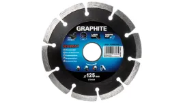 tarcza-diamentowa-125-x-22-2-mm-segmentowa-spawana-laserowo-57h606