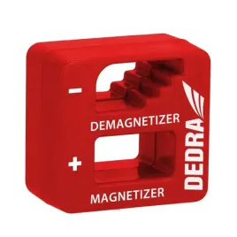 dedra-magnetyzer-i-demagnetyzer-2w1-do-bitow-i-koncowek-wkretakowych-srub