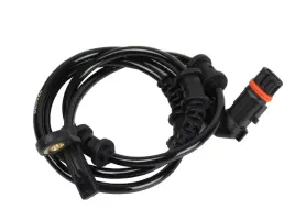 czujnik-abs-przod-mercedes-x164-w164-3-0cdi-6-2-05