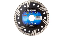 tarcza-diamentowa-125-x-22-2-mm-turbo-57h626