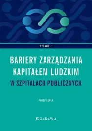 bariery-zarzadzania-kapitalem-ludzkim-w-szpitalach