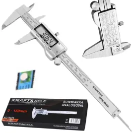 kraftanddele-elektroniczna-suwmiarka-cyfrowa-0-150mm-walizka-kd10074